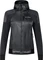 Vaude Larice Hybrid Insulation Jacke (Damen) Vorschaubild