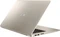 ASUS VivoBook S15 S510UA-BQ156T, Icicle Gold, Core i5-7200U, 8GB RAM, 128GB SSD, 1TB HDD, DE Vorschaubild