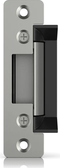 Ubiquiti UniFi Fail-Secure Strike Lock Standard, 15mm (UACC-Lock-Strike-Secure-15mm)