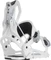 Nidecker Flow Nexus Softbindung (Modell 2025/2026) Vorschaubild