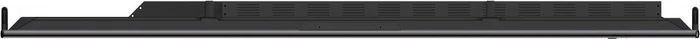 ViewSonic ViewBoard IFP6562, 64.5"