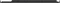 ViewSonic ViewBoard IFP6562, 64.5" Vorschaubild