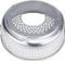 Trangia 25-23 UL/D Kocherset Vorschaubild