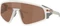 Oakley Latch Panel Vorschaubild