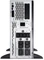 APC Smart-UPS X Rack/Tower LCD 4U, 2200VA, USB/seriell Vorschaubild