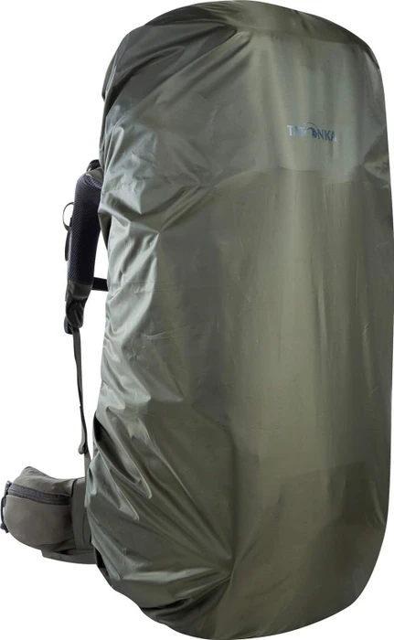Tatonka Yukon 60+10 stone grey/olive (Damen)