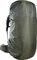 Tatonka Yukon 60+10 stone grey/olive (Damen) Vorschaubild