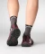 Salomon Genesis GTX rose taupe/black/orchid bouquet (Damen) Vorschaubild