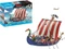 playmobil Asterix Vorschaubild