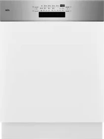 AEG Electrolux 8000 CleaningPerformance GT8200A2SCM
