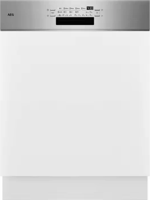 AEG Electrolux 8000 CleaningPerformance GT8200A2SCM