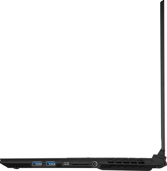 GIGABYTE AERO 15 OLED YD-93DE648SP, Core i9-11980HK, 32GB RAM, 1TB SSD, GeForce RTX 3080, DE