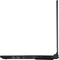 GIGABYTE AERO 15 OLED YD-93DE648SP, Core i9-11980HK, 32GB RAM, 1TB SSD, GeForce RTX 3080, DE Vorschaubild