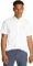 Tommy Hilfiger Flex Regular Fit Hemd kurzarm (Herren) Vorschaubild