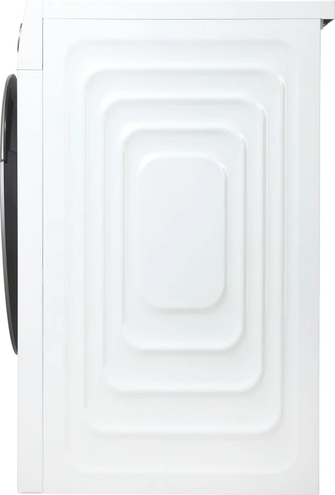 Beko B3DFT510447W