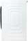 Beko B3DFT510447W Vorschaubild