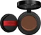 L'Oréal Infaillible 24H Fresh Wear Cushion Foundation 384 neutral, 11g Vorschaubild