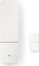 Bosch Smart Home Tür-/Fensterkontakt II [+M] Matter, weiß, Schließ-/Öffnungssensor, 3er-Pack Vorschaubild
