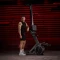 Hammer SpeedROW Competition Rudergerät Vorschaubild