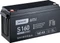 Accurat Supply S160 AGM Vorschaubild