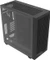 Thermaltake AX500, schwarz, Glasfenster Vorschaubild