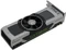 Zotac GeForce GTX Titan Z, 2x 6GB GDDR5, 2x DVI, HDMI, DP Vorschaubild