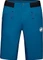 Mammut Aenergy Light SO Hose kurz (Herren) Vorschaubild