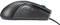 Cooler Master CM Storm Recon Gaming Mouse schwarz, USB Vorschaubild