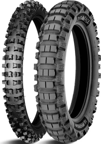 Michelin Desert Race 140/80 18 70R TT