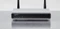 Lancom L-151gn dual Wireless Vorschaubild