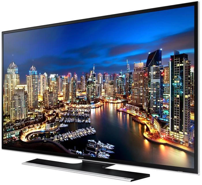 Samsung UE40HU6900