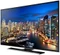 Samsung UE40HU6900 Vorschaubild