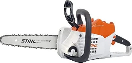 Stihl MSA 160 C-B 30cm Akku-Kettensäge solo
