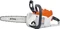 Stihl MSA 160 C-B Akku-Kettensäge Vorschaubild