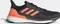 adidas Solar Boost ST 19 (Herren) Vorschaubild
