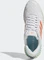 adidas 4D Run 1.0 dash grey/signal coral/blue spirit Vorschaubild