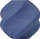 Bambu Lab PLA-CF, Jeans Blue, Spule, 1.75mm, 1.00kg (A50-B9-1.75-1000-SPL)