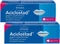 Stada Aciclostad Fieberblasencreme Vorschaubild
