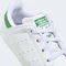 adidas Stan Smith cloud white (Junior) Vorschaubild
