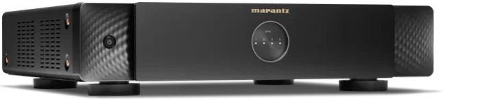 Marantz Model M4
