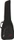 Fender FB610 Electric Bass Gig Bag (0991422406)