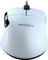 Roccat Kone Pro Arctic White, USB Vorschaubild