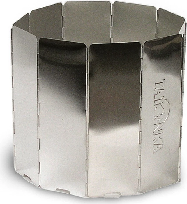 Tatonka 10tlg Falt Windschutz