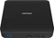Zotac ZBOX edge CI345 Vorschaubild