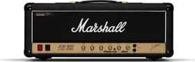 Marshall JCM800 Modified