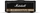 Marshall JCM800 Modified