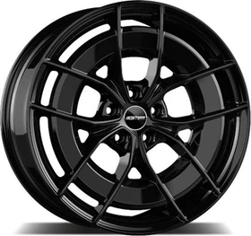 GMP Energia 8.5x21 5/112 ET30 (verschiedene Farben)