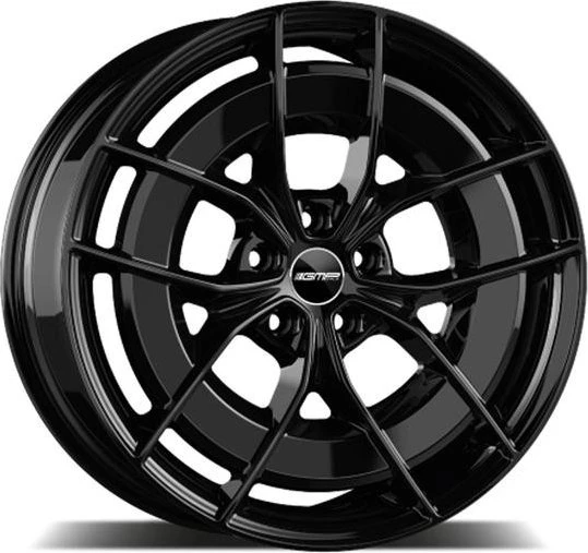 GMP Energia 8.5x21 5/112 ET30 (verschiedene Farben)