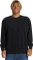 Quiksilver Salt Water Sweatshirt (Herren) Vorschaubild