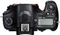 Sony Alpha 99 Body Vorschaubild